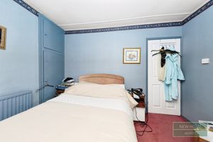 Photo 3- click for photo gallery